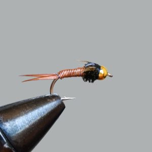 copper john