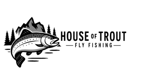 logo black