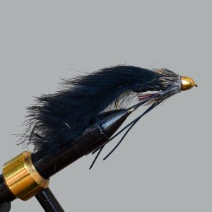 muddy buddy black
