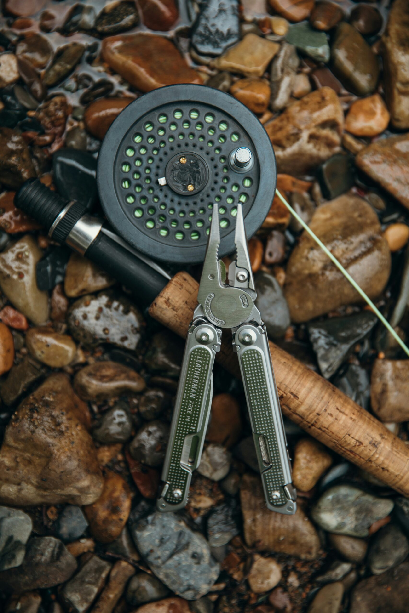 carter yocham w 68cee5sha unsplash