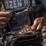 Las 7 Moscas Imprescindibles para la Pesca con Mosca en la Patagonia (y cómo usarlas)