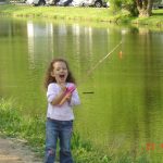 Qué es la pesca con mosca y por qué es distinta a la pesca tradicional Qué es la pesca con mosca y por qué es distinta a la pesca tradicional