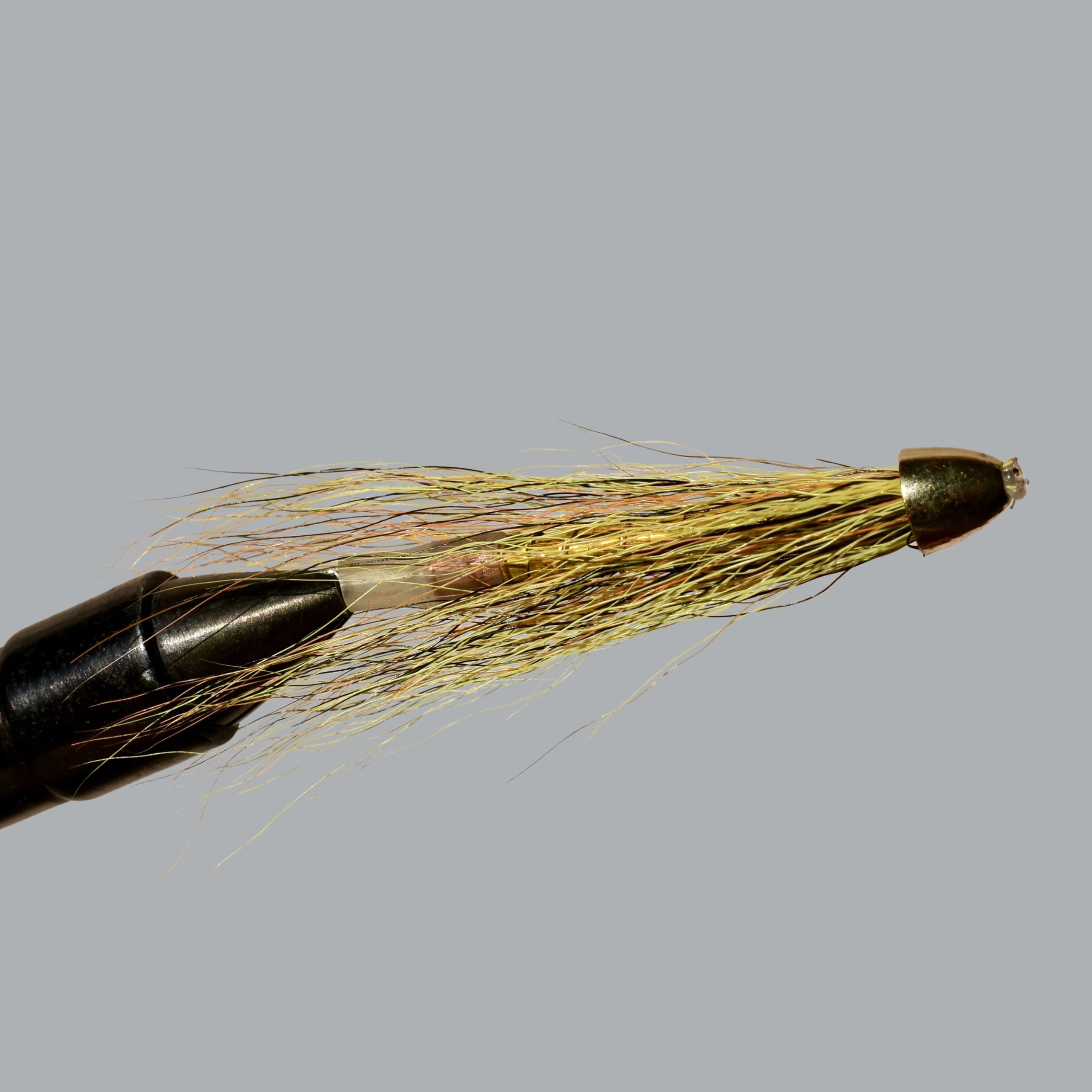 golden willie gun. (conehead) golden willie gun. (conehead)