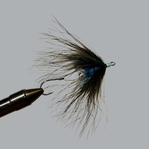 hoh bo spey (blue)