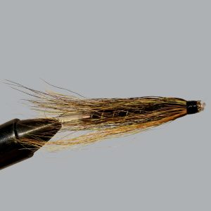 willie gun